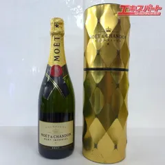 2025年最新】モエ シャンドン ディスプレイの人気アイテム