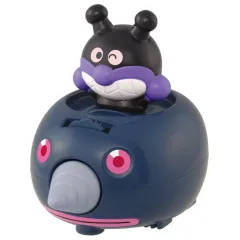 2025年最新】アンパンマン もぐりんの人気アイテム - メルカリ