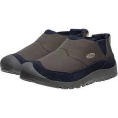 2025年最新】KEEn サンダル 28 新品の人気アイテム - メルカリ