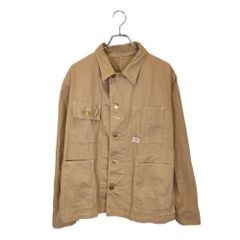 PEARLY GATES パーリーゲイツ ゴルフ スニードジャック