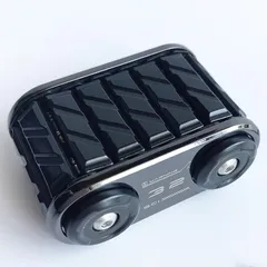 2025年最新】フィジェット スライダーの人気アイテム - メルカリ