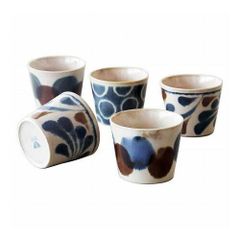 Item thumbnail for item 2e5dbab7-bbbf-4310-98d8-7b7c475c040e