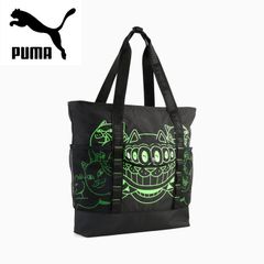 Item thumbnail for item 493a92bc-5b51-4167-ba1e-e9e7b598bf86