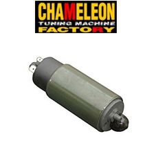 xRSTdLitsr3xHHowqQehER.jpg@jpg