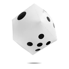 2025年最新】さいころ ビーチボールの人気アイテム - メルカリ