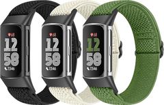 Item thumbnail for item 399c2d0a-1910-4044-b998-60847b083ca2