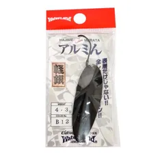 2025年最新】ディープカッパーの人気アイテム - メルカリ