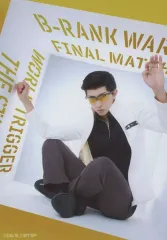 2025年最新】松島勇之介 ブロマイドの人気アイテム - メルカリ