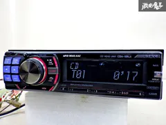2025年最新】1din alpineの人気アイテム - メルカリ