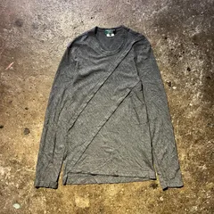 2025年最新】COMME des GARCONS HOMME PLUS ever greenの人気