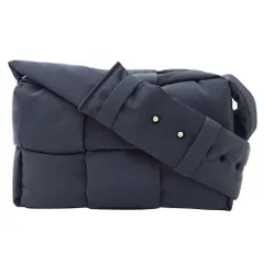 2025年最新】bottega veneta カセット ナイロンの人気アイテム