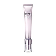 ELIXIR スポットクリアセラム WT 薬用美白美容液 22g 2本セット - メルカリ