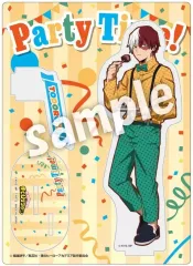 2025年最新】パーティータイム 轟の人気アイテム - メルカリ