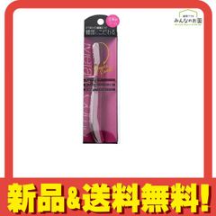 Item thumbnail for item 391a8f8f-8bc4-4c7d-98c9-3792ddae2eea