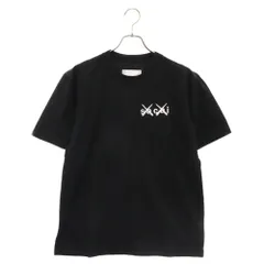 2024年最新】サカイ Tシャツの人気アイテム - メルカリ