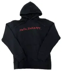 ReoNa 復刻版 パーカー Hello,UnHAPPY 2025年最新】reona パーカーの人気アイテム - メルカリ