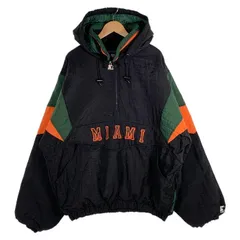 Miami Hurricanes フットボールシャツ XL マイアミハリケーンズ Amazon.co.jp: マイアミ ハリケーンズ NCAA カレッジ ゲーム