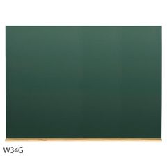 Item thumbnail for item 8a100805-a37c-4774-9d16-0ee3e9000c49