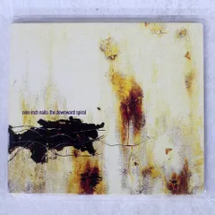 2025年最新】nine inch nails レコードの人気アイテム - メルカリ