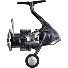 20ツインパワーc5000xg スプールは17ツインパワーxd
