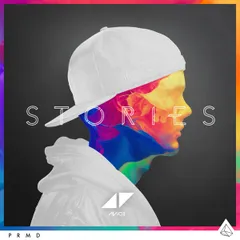 2025年最新】avicii レコードの人気アイテム - メルカリ