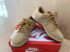 D1132  NIKE  DUNK  LOW  RETRO  ナイキ ダンクロー レトロ SE 27.5cm