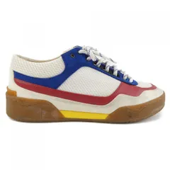 ステラマッカートニー STELLA MCCARTNEY スニーカーのサムネイル