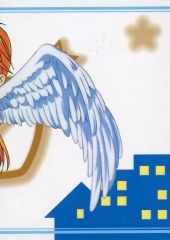 Item thumbnail for item 120e4616-e0e6-446a-a458-c9b254322859