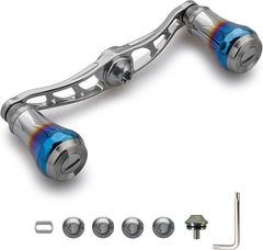 Item thumbnail for item 24f6b315-7f00-4c0f-9cba-6ba0be4b05fb