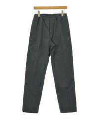 MHL. パンツ（その他） レディース 【古着】【中古】【送料無料】