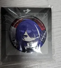 【♬.* さま専用】Arcaea 缶バッジ セット ♬.* さま専用】Arcaea 缶バッジ セット 2025年最新】arcaea 缶バッジ