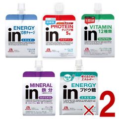 Item thumbnail for item 89a41087-234a-4be8-8665-a446e4b3050c