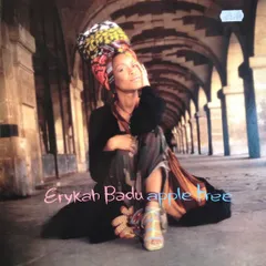2025年最新】erykah badu レコードの人気アイテム - メルカリ