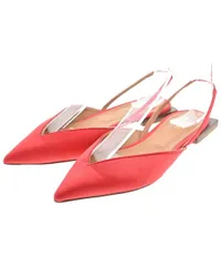 Pippichic サンダル レディース 【古着】【中古】【送料無料】