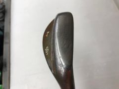 【最短翌日発送】ARTISAN WEDGE | 50 | WEDGE | NS Pro Modus3　125Wed | 中古 | ウェッジ | アーティザンゴルフ
