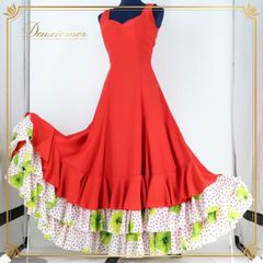 Item thumbnail for item 31223428-f6c4-46b1-96d3-32d1134a205c