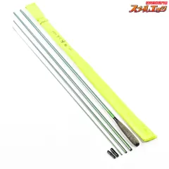 凛刀迅21尺＃3のパーツ販売 凛刀迅21尺＃3のパーツ販売