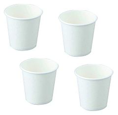 Item thumbnail for item fe9d6a5a-80a9-433a-aae2-ecb7b700aeff