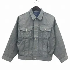 専用 DIESEL Gジャン kinds レディース可 専用 DIESEL Gジャン kinds レディース可 楽天市場】DIESEL G