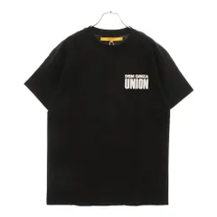 2025年最新】Dsmg tシャツの人気アイテム - メルカリ