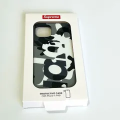 supreme iPhone ケース　充電可能　セット　バラ売り不可 supreme iPhone ケース 充電可能 セット バラ売り不可 - iPhone