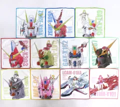 ガンダムSEED 手ぬぐい　3種　未開封 2025年最新】ガンダム 手ぬぐいの人気アイテム - メルカリ