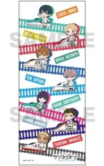 2025年最新】シンカリオン チェンジザワールド タオルの人気