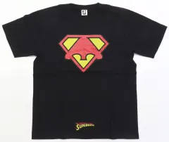 2026年最新】uverworld tシャツ 2018の人気アイテム - メルカリ