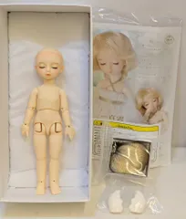 2025年最新】幼天使 本体の人気アイテム - メルカリ