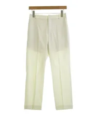 23区 スラックス レディース 【古着】【中古】【送料無料】