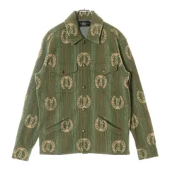 専用　希少　RRL ダブルアールエル　コンバット　ジャケット　ミリタリー hpYOfjw5u7egb5qALbQPSYoLmCwBg9