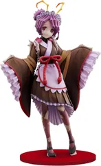 2025年最新】エントマ フィギュアの人気アイテム - メルカリ