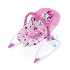 【新品未使用】ミニーマウス・スターズ&スマイルズ・ロッカー