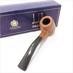 パイプ SHELL BRIAR 112 F/T ヴィンテージ アンティーク